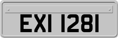 EXI1281