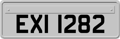 EXI1282