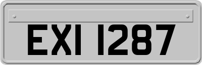 EXI1287