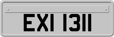 EXI1311
