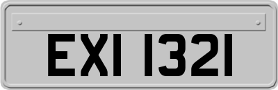 EXI1321