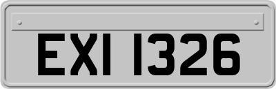 EXI1326