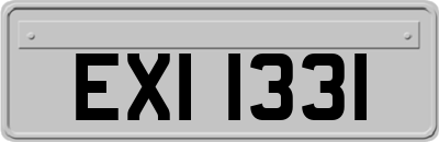 EXI1331