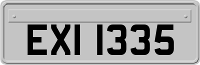 EXI1335