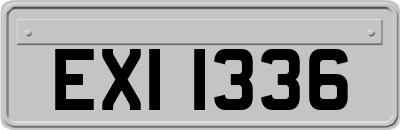 EXI1336