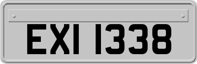 EXI1338