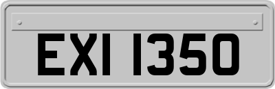 EXI1350