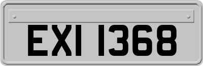 EXI1368