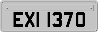 EXI1370