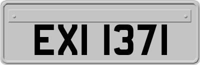 EXI1371