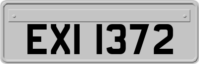 EXI1372