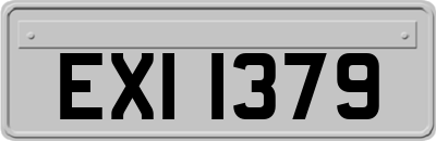 EXI1379
