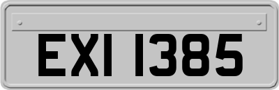 EXI1385