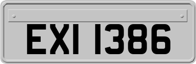 EXI1386