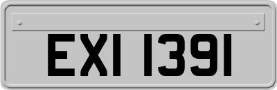 EXI1391