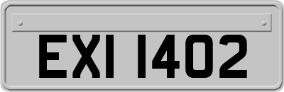 EXI1402
