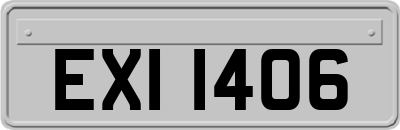 EXI1406