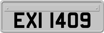 EXI1409