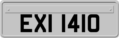 EXI1410