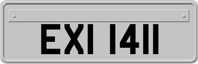 EXI1411