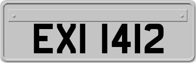 EXI1412