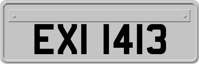 EXI1413