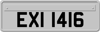 EXI1416