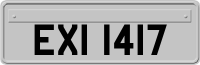 EXI1417