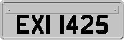 EXI1425