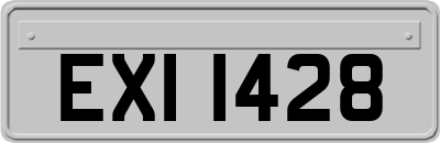 EXI1428