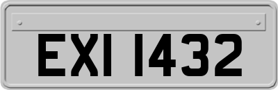 EXI1432
