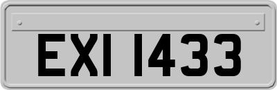 EXI1433