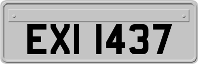 EXI1437