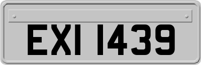EXI1439