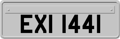 EXI1441