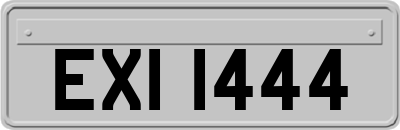 EXI1444