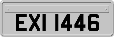EXI1446