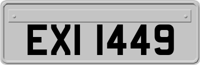 EXI1449