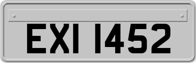 EXI1452