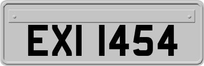 EXI1454