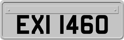 EXI1460