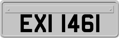EXI1461