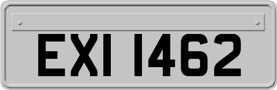 EXI1462