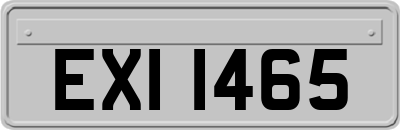 EXI1465