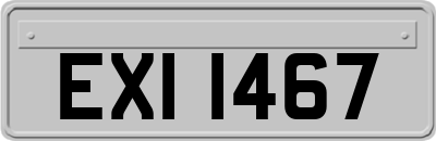 EXI1467