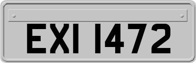 EXI1472