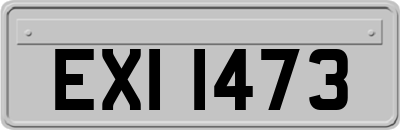 EXI1473