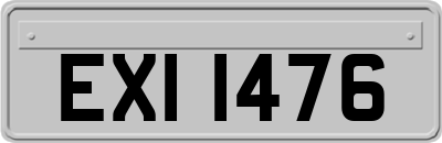EXI1476