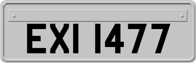 EXI1477