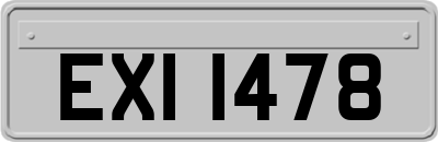 EXI1478